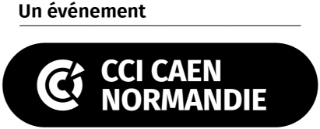 CCI CAEN